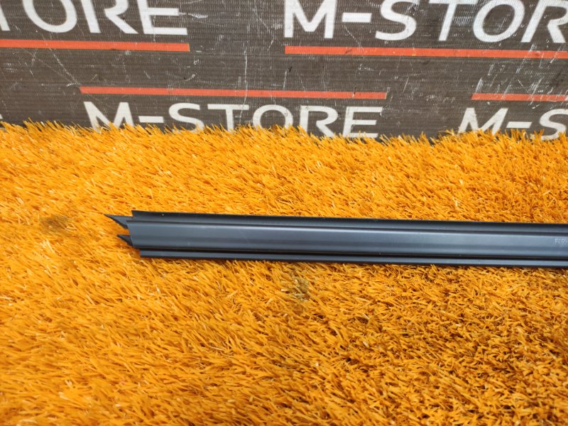 уплотнитель стекла двери, 570 рублей, Красноярск