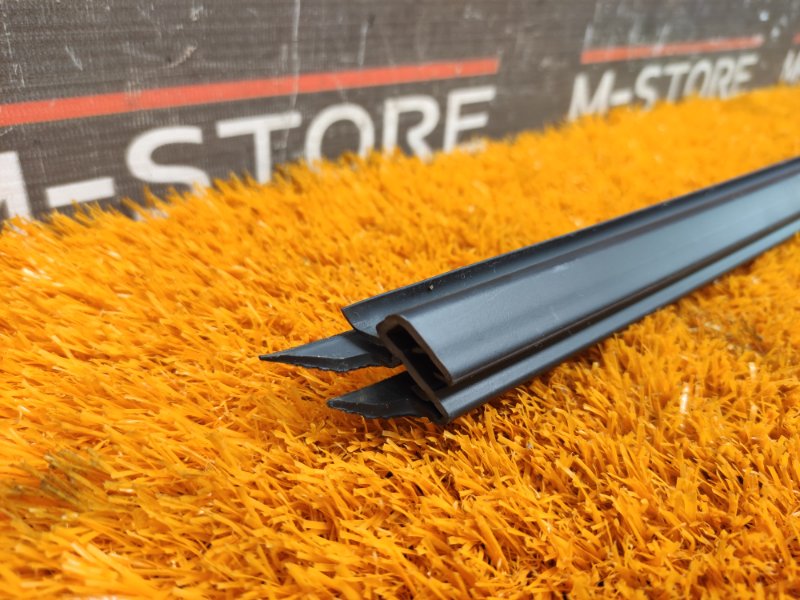 уплотнитель стекла двери, 570 рублей, Красноярск