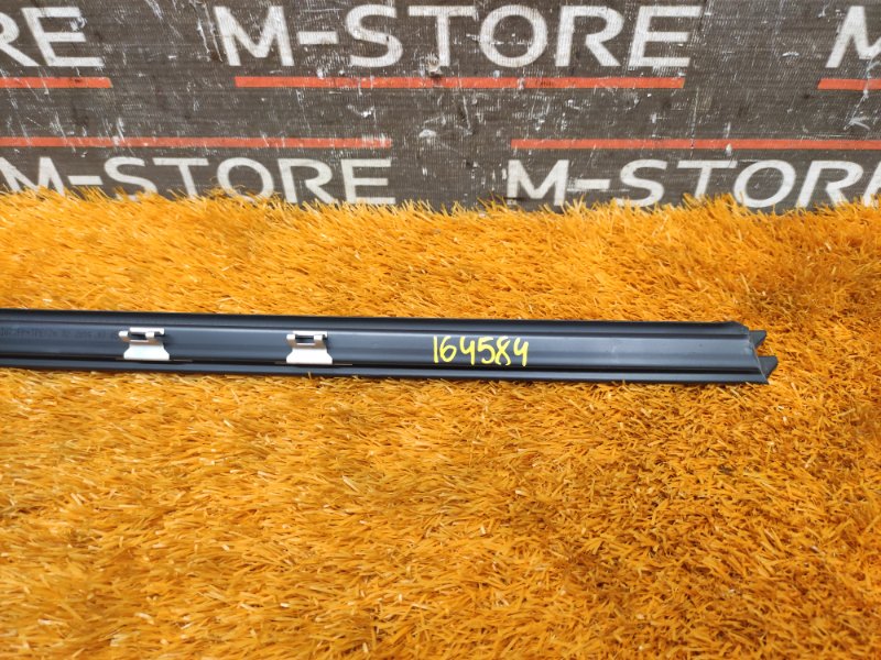 уплотнитель стекла двери, 570 рублей, Красноярск