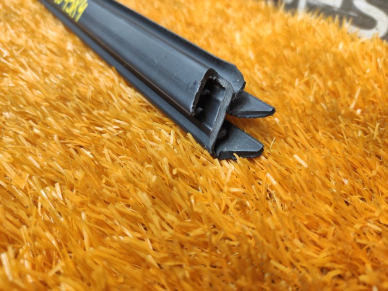 уплотнитель стекла двери, 570 рублей, Красноярск