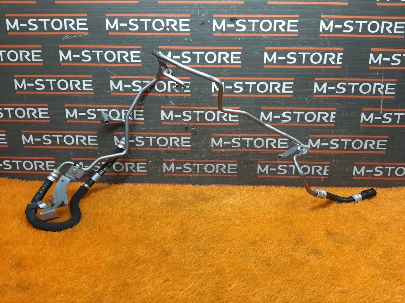 шланг гидроусилителя, 800 рублей, Красноярск