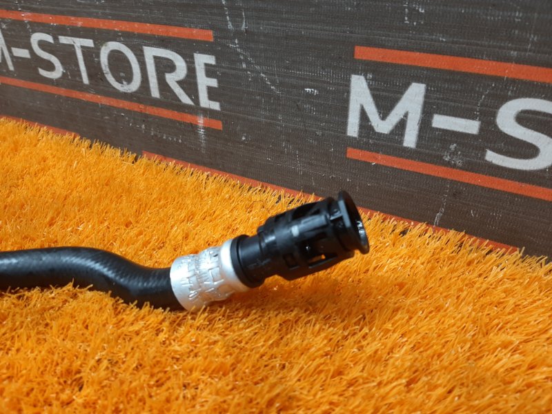 шланг гидроусилителя, 800 рублей, Красноярск