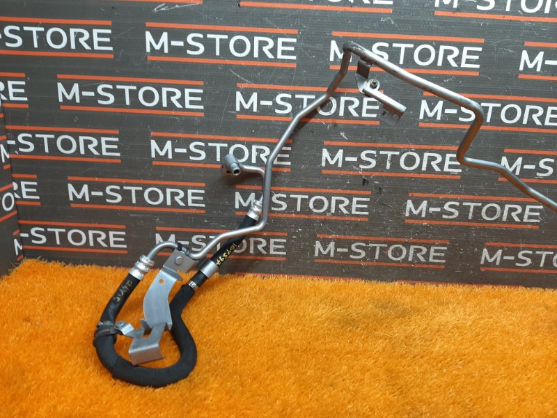 шланг гидроусилителя, 800 рублей, Красноярск