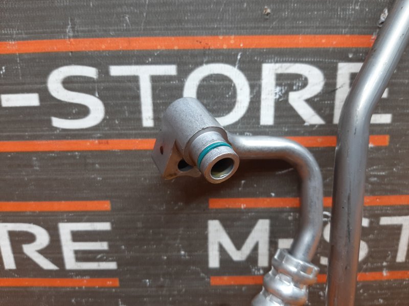 шланг гидроусилителя, 800 рублей, Красноярск