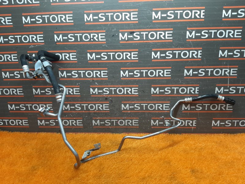 шланг гидроусилителя, 800 рублей, Красноярск