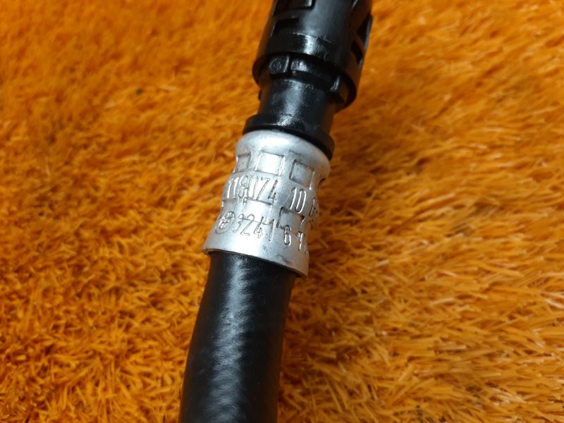 шланг гидроусилителя, 800 рублей, Красноярск