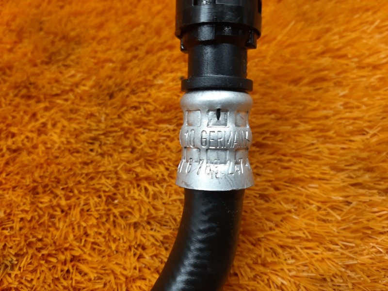 шланг гидроусилителя, 800 рублей, Красноярск