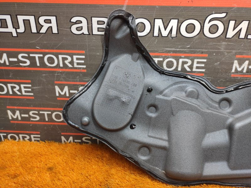 Шумоизоляция двери, 100 рублей, Красноярск