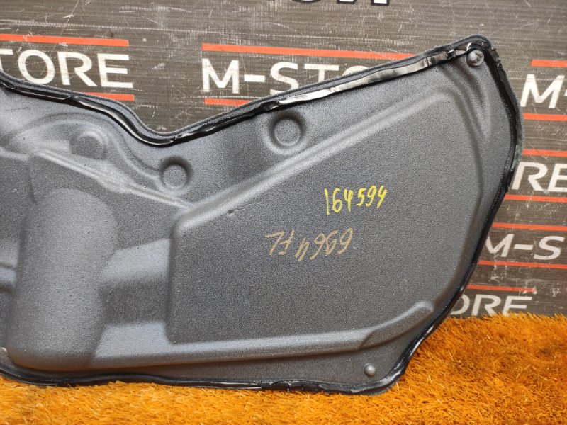 Шумоизоляция двери, 100 рублей, Красноярск