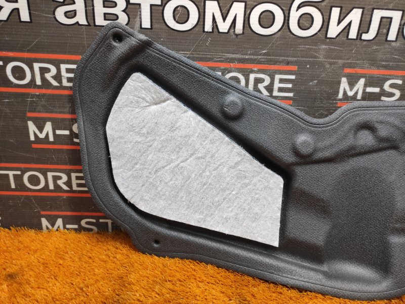 Шумоизоляция двери, 100 рублей, Красноярск