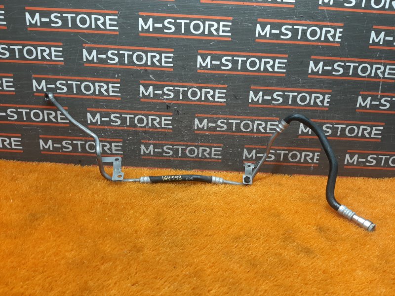 шланг гидроусилителя, 500 рублей, Красноярск