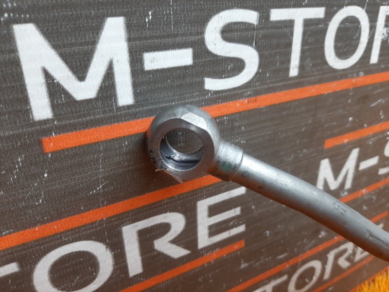 шланг гидроусилителя, 500 рублей, Красноярск