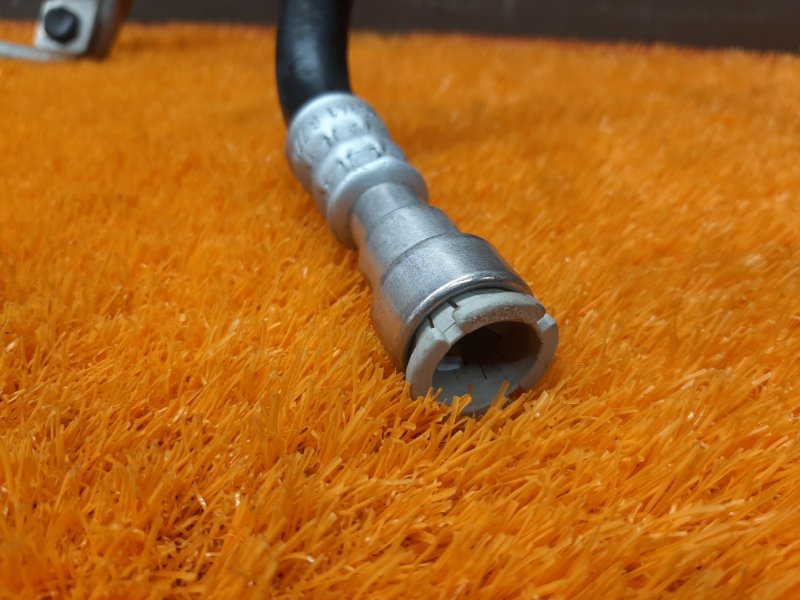 шланг гидроусилителя, 500 рублей, Красноярск