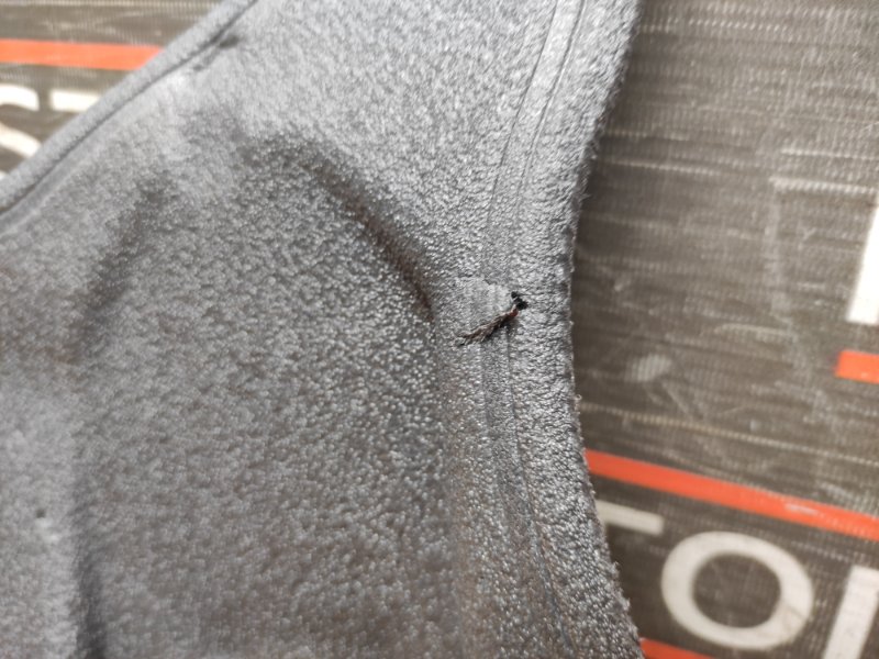 Шумоизоляция двери, 100 рублей, Красноярск