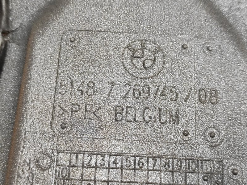 Шумоизоляция двери, 100 рублей, Красноярск