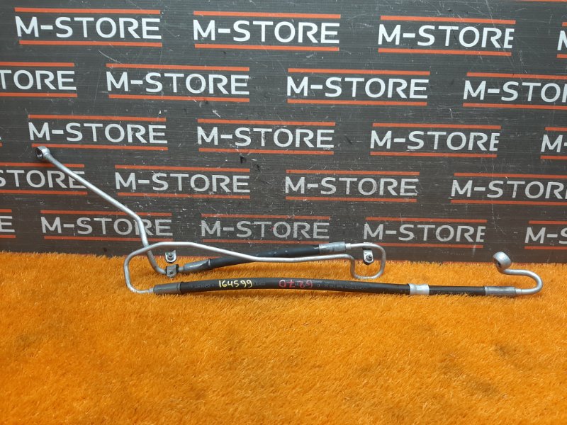 шланг гидроусилителя, 600 рублей, Красноярск