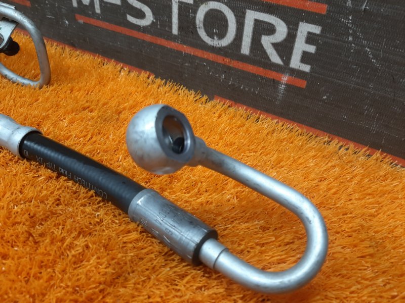 шланг гидроусилителя, 600 рублей, Красноярск