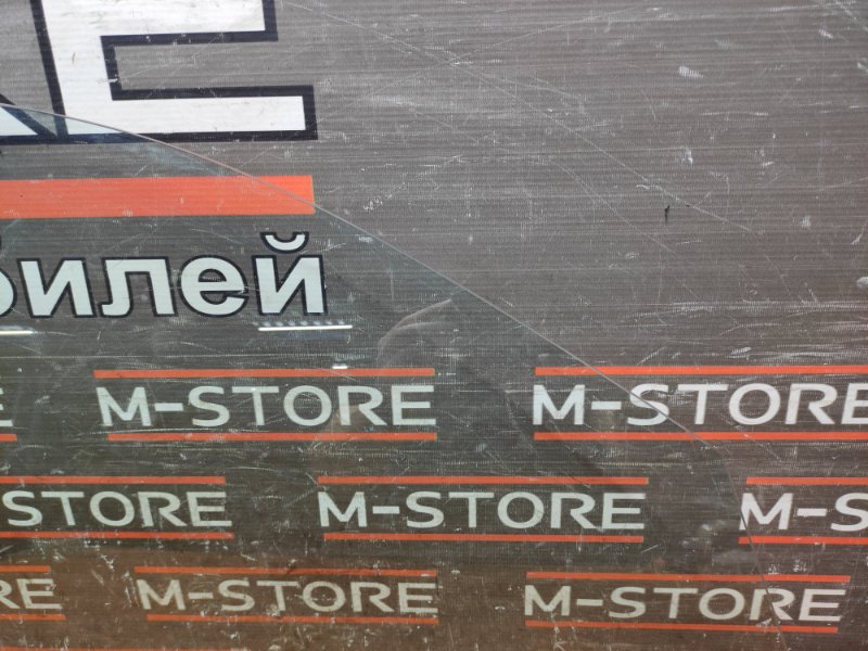 Стекло боковое, 1800 рублей, Красноярск