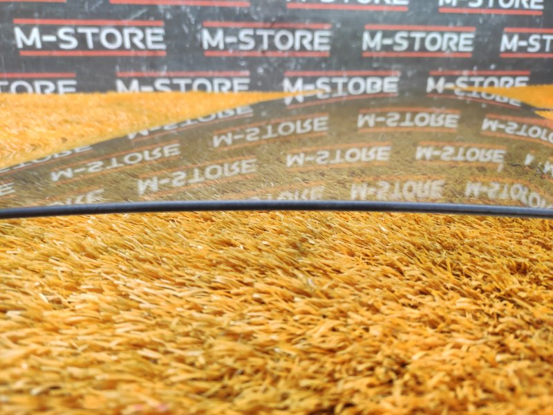 Стекло боковое, 1800 рублей, Красноярск