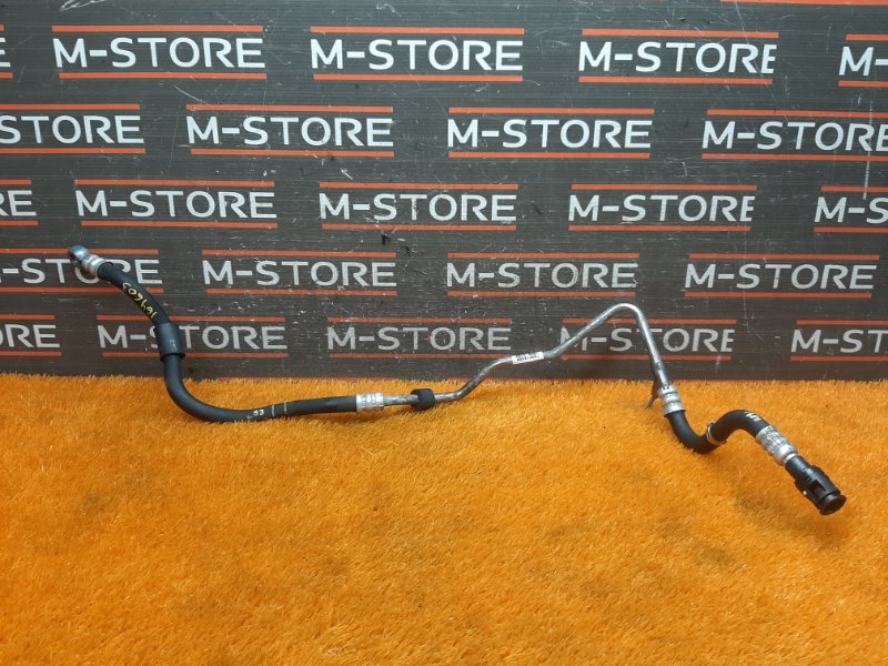 шланг гидроусилителя, 900 рублей, Красноярск