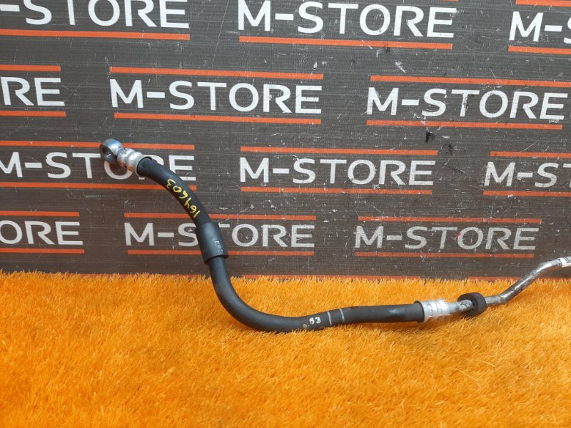 шланг гидроусилителя, 900 рублей, Красноярск