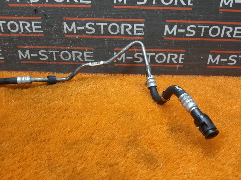 шланг гидроусилителя, 900 рублей, Красноярск