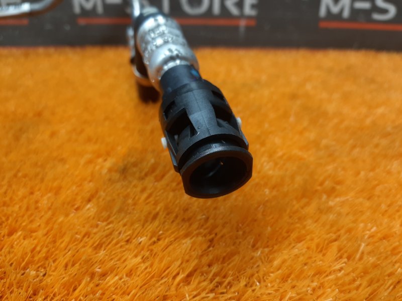 шланг гидроусилителя, 900 рублей, Красноярск