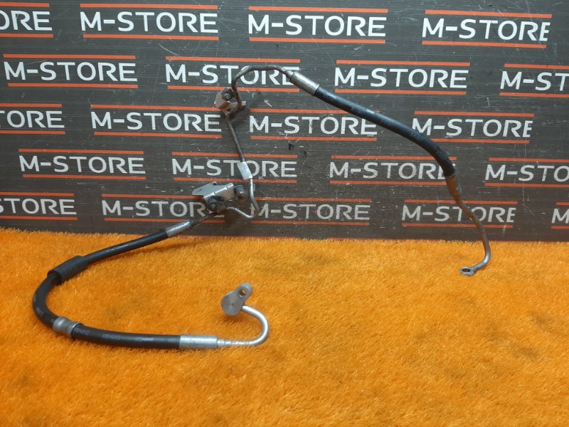 шланг гидроусилителя, 1000 рублей, Красноярск