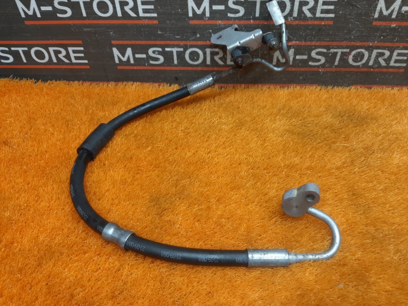 шланг гидроусилителя, 1000 рублей, Красноярск