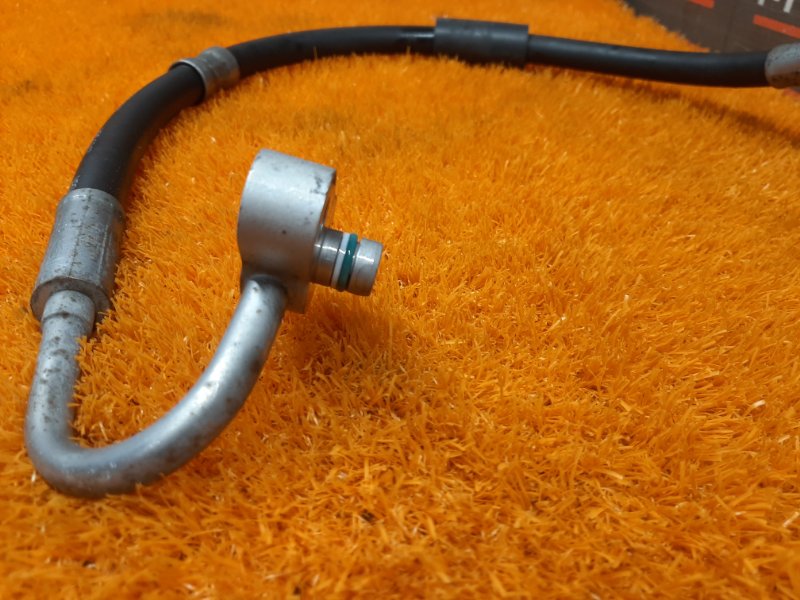 шланг гидроусилителя, 1000 рублей, Красноярск