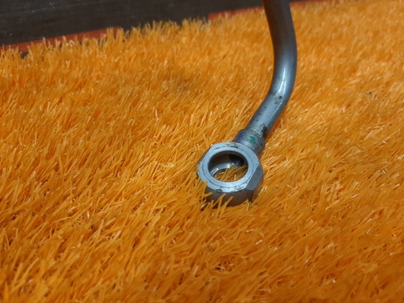 шланг гидроусилителя, 1000 рублей, Красноярск