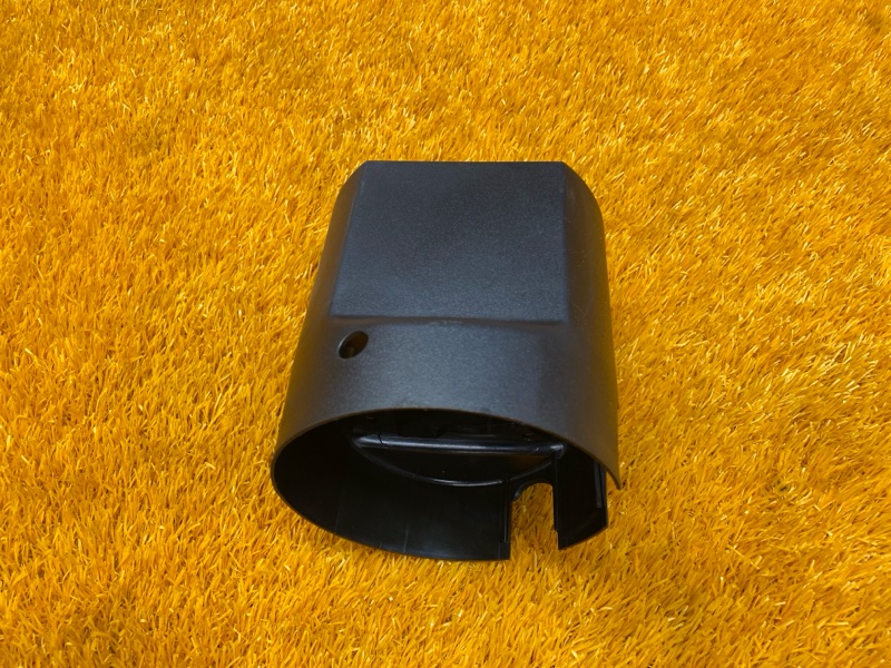 Кожух рулевой колонки, 340 рублей, Красноярск