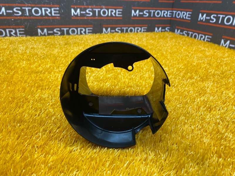 Кожух рулевой колонки, 340 рублей, Красноярск