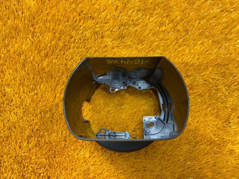 Кожух рулевой колонки, 340 рублей, Красноярск