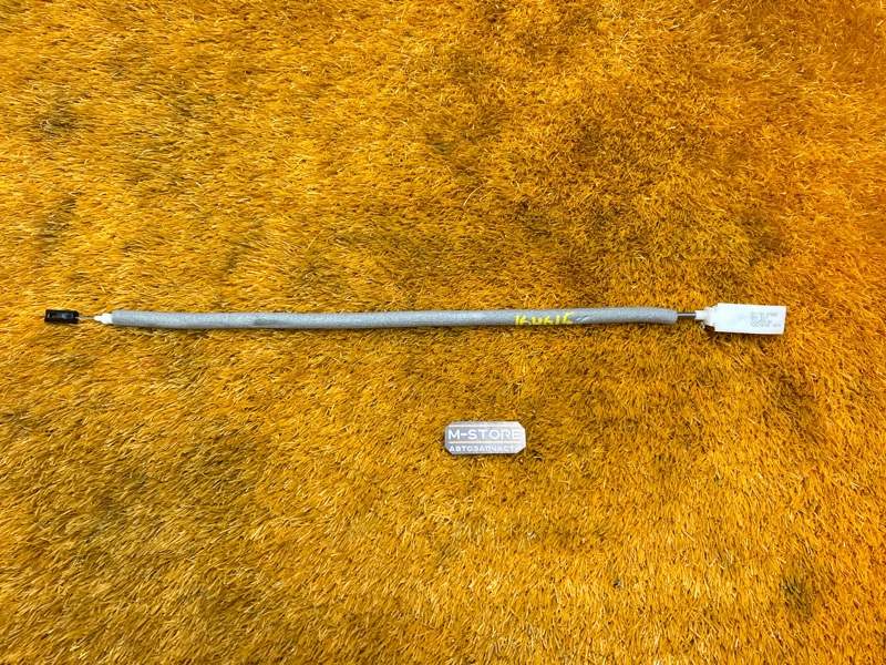 трос замка двери, 340 рублей, Красноярск