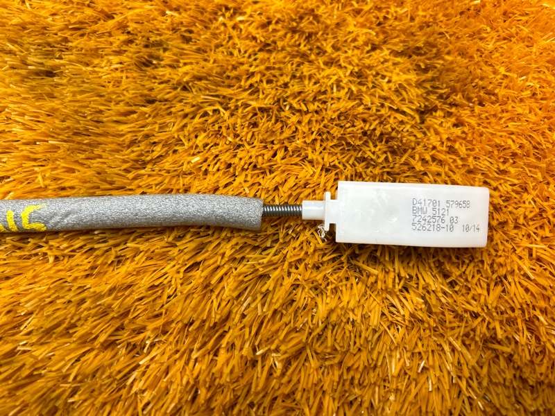 трос замка двери, 340 рублей, Красноярск