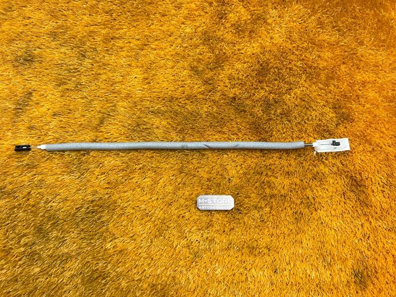 трос замка двери, 340 рублей, Красноярск