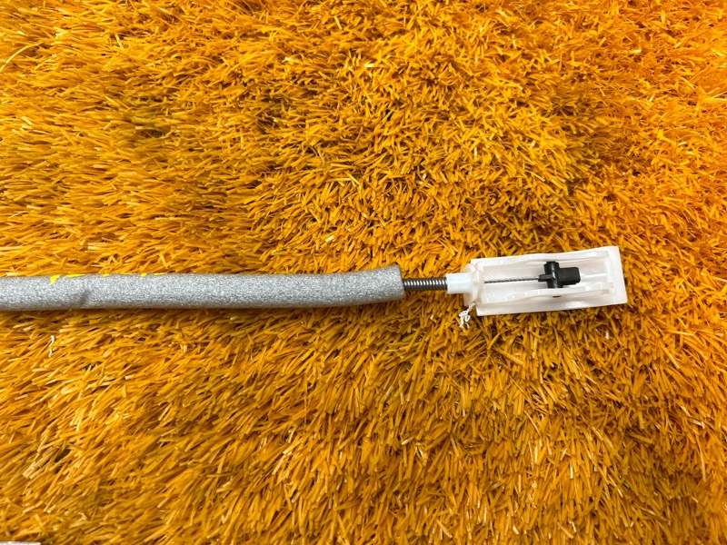 трос замка двери, 340 рублей, Красноярск