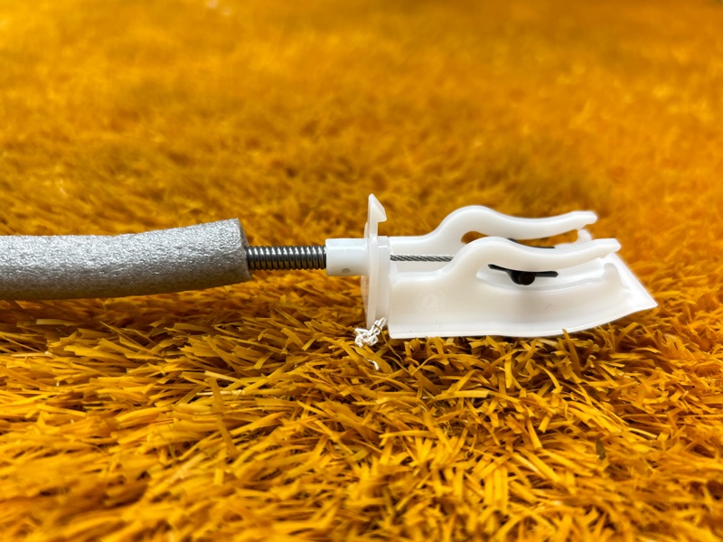 трос замка двери, 340 рублей, Красноярск