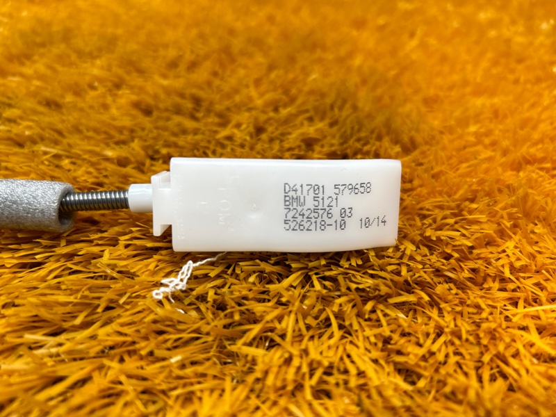 трос замка двери, 340 рублей, Красноярск