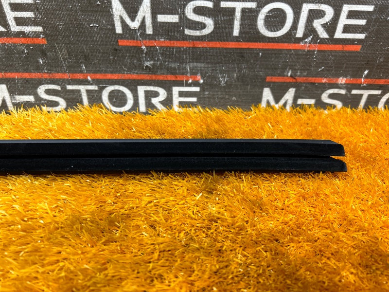 уплотнитель стекла двери, 570 рублей, Красноярск