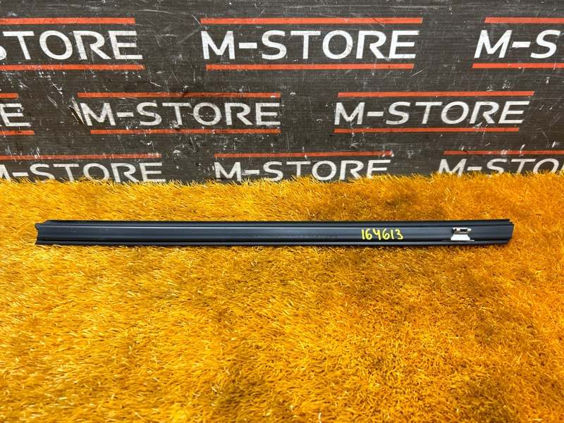 уплотнитель стекла двери, 570 рублей, Красноярск