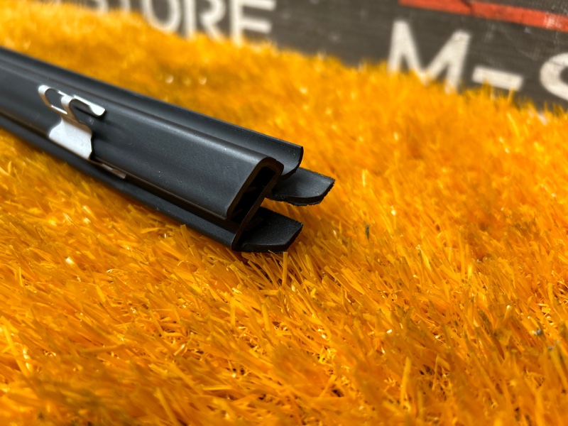 уплотнитель стекла двери, 570 рублей, Красноярск