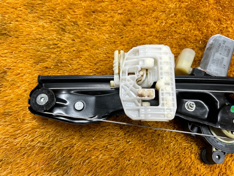 стеклоподъемник, 930 рублей, Красноярск