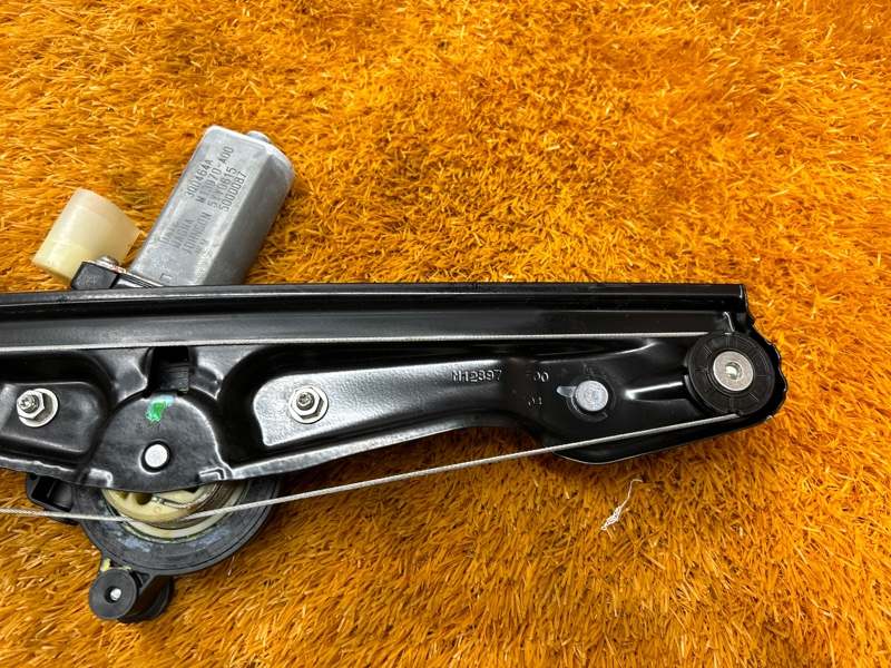 стеклоподъемник, 930 рублей, Красноярск