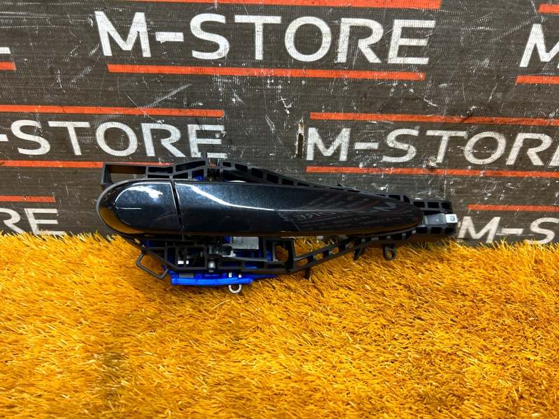 ручка двери внешняя, 1290 рублей, Красноярск