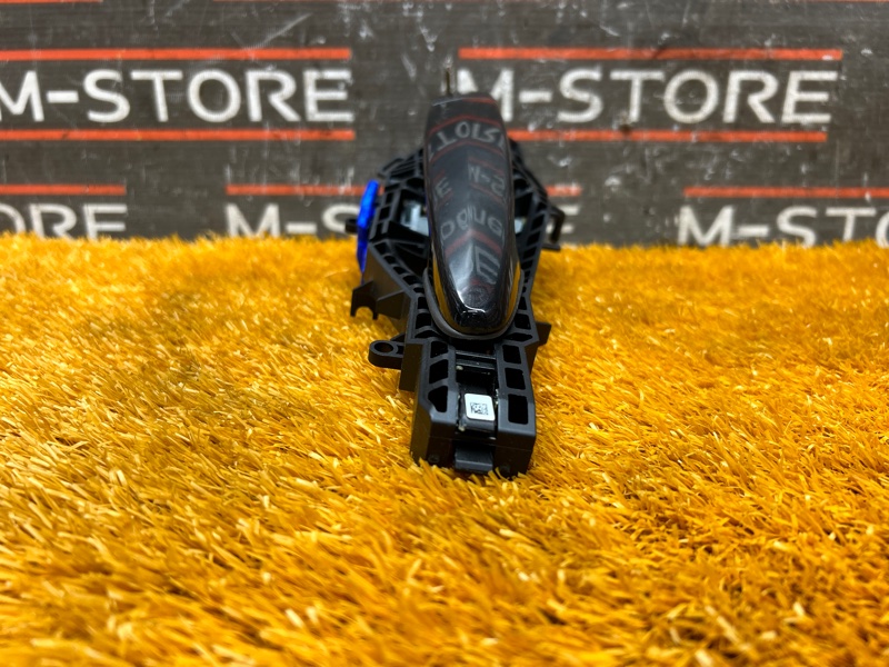 ручка двери внешняя, 1290 рублей, Красноярск