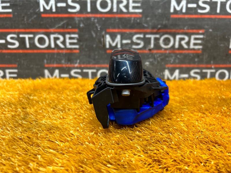 ручка двери внешняя, 1290 рублей, Красноярск