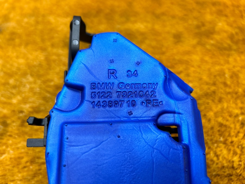 ручка двери внешняя, 1290 рублей, Красноярск