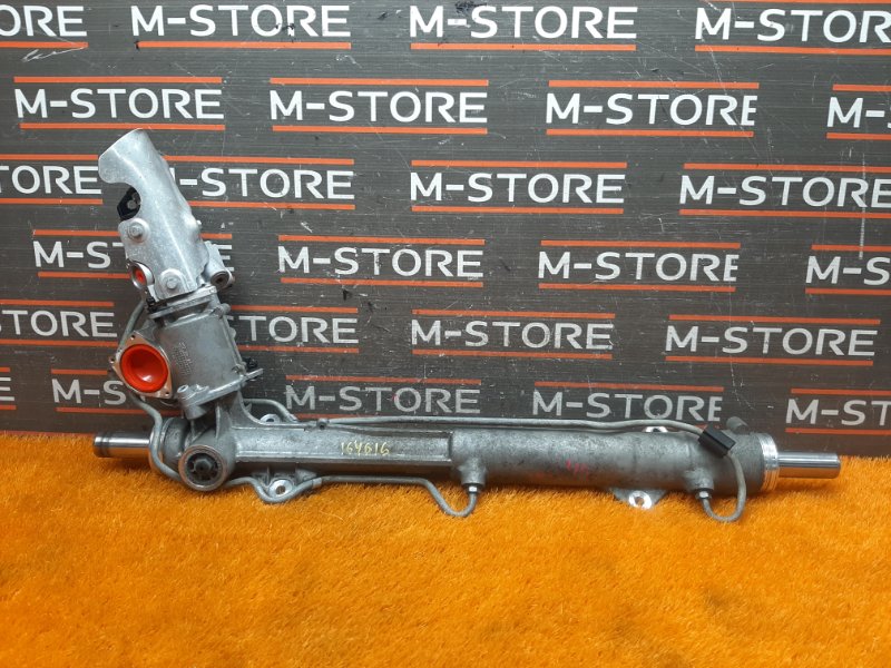 рулевая рейка, 4500 рублей, Красноярск